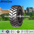 Arestone OTR Tire 20.5-25 23.5-25 15.5-25 17.5-25 mit G2/L2-Muster